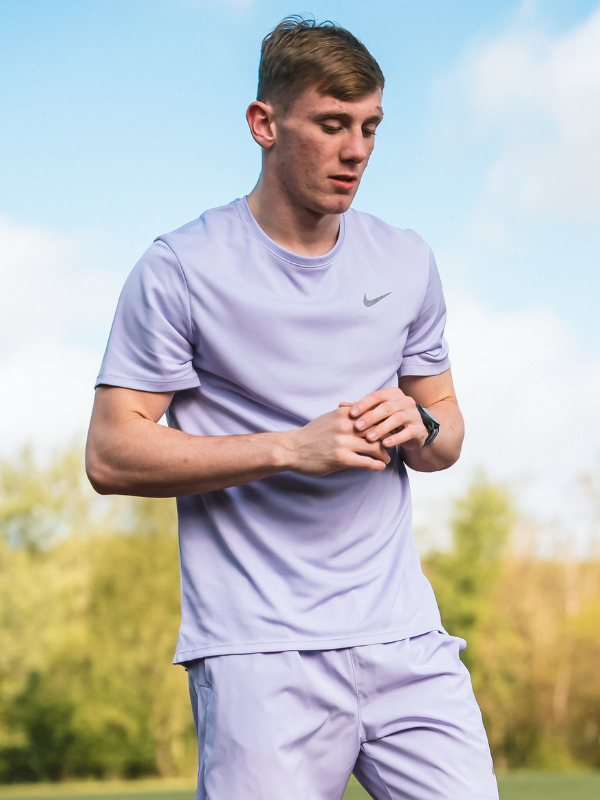Nike T Shirts
