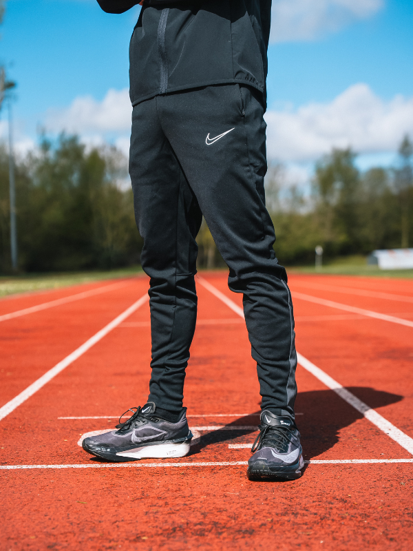 Nike Pants