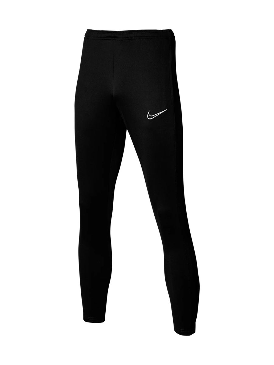 Nike - Junior Academy Pants - Black