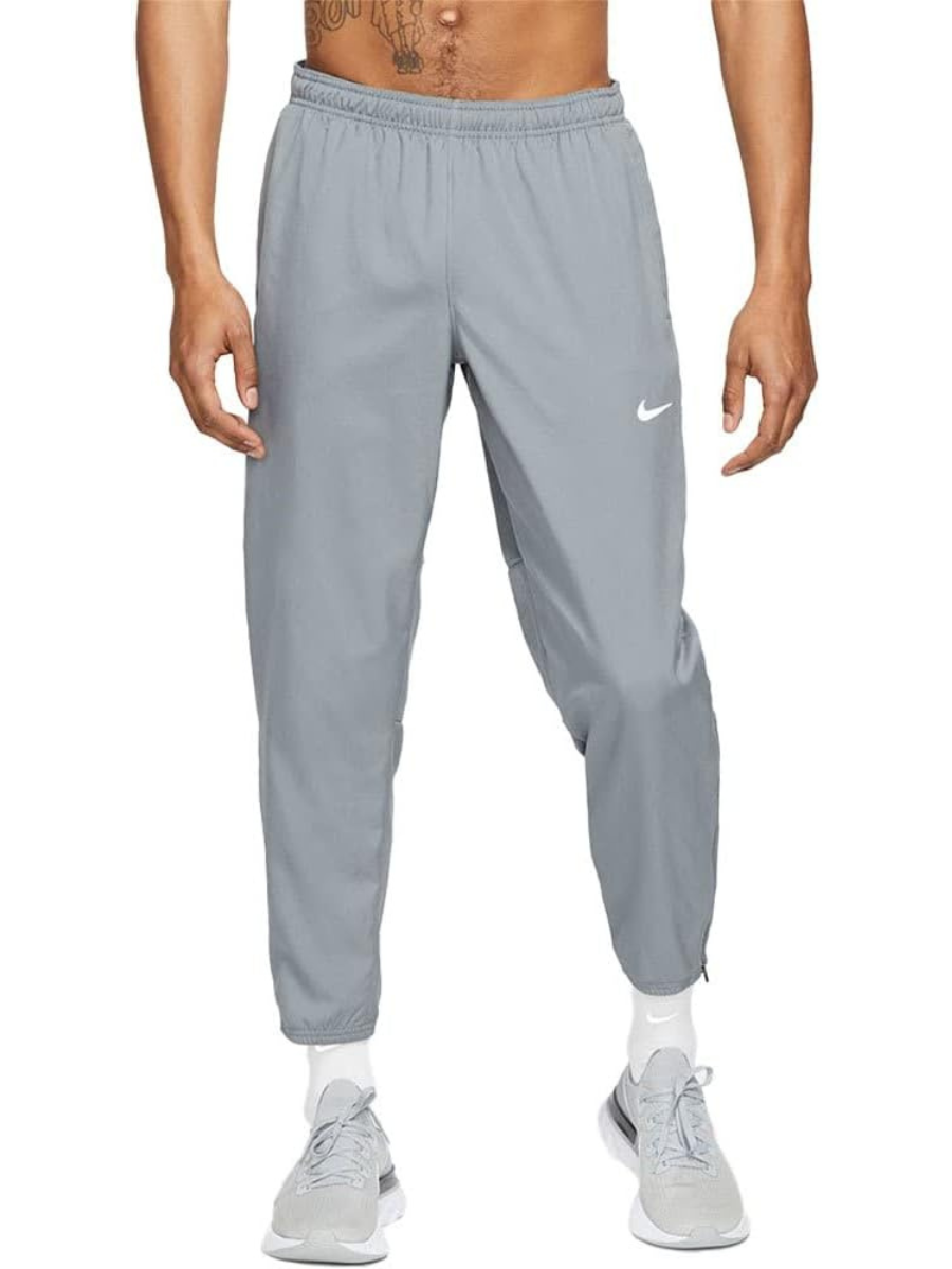 Nike - Challenger Pants - Grey
