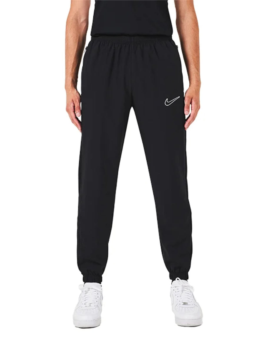 Nike - Academy Pants - Black