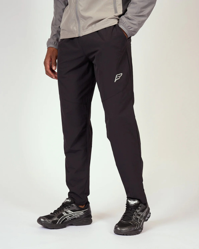 Frequency - Agility Pro Pants - Black