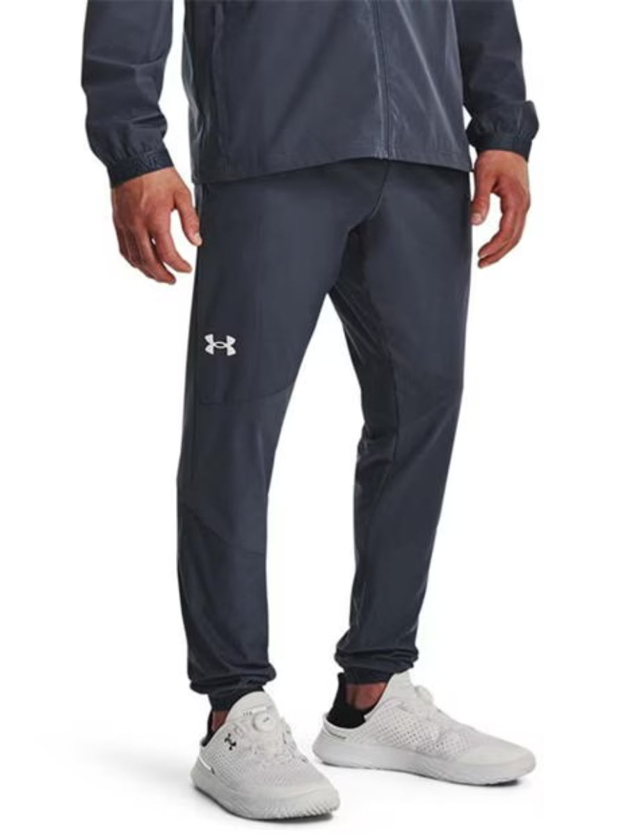 Under Armour - Storm Pants - Downpour Grey