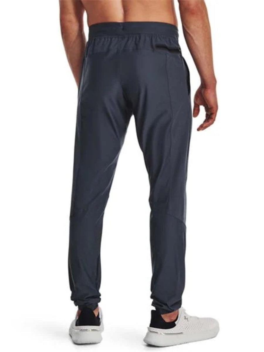 Under Armour - Storm Pants - Downpour Grey