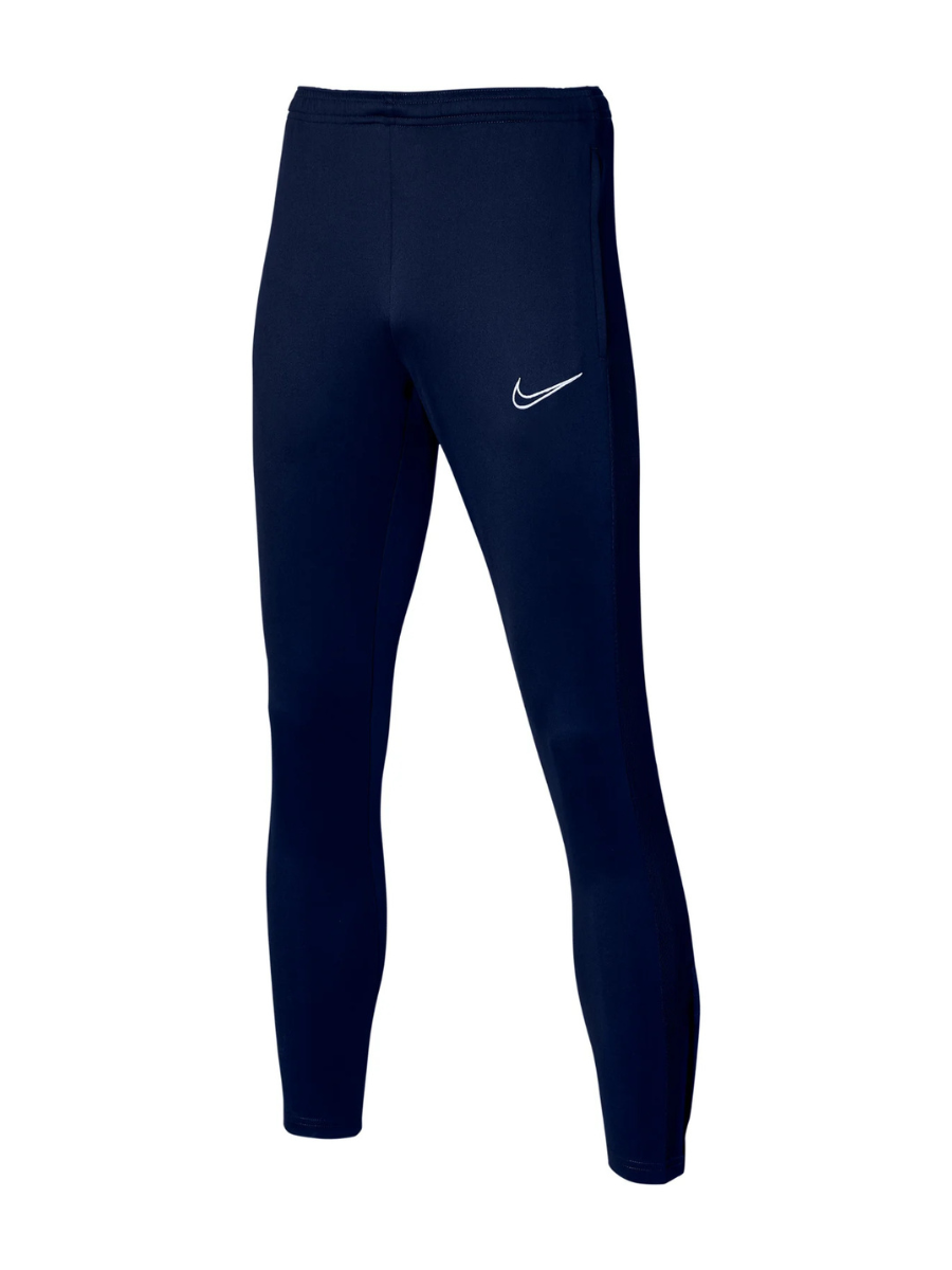 Nike - Junior Academy Pants - Navy