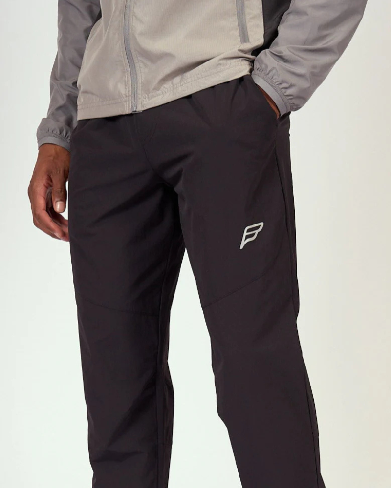 Frequency - Agility Pro Pants - Black