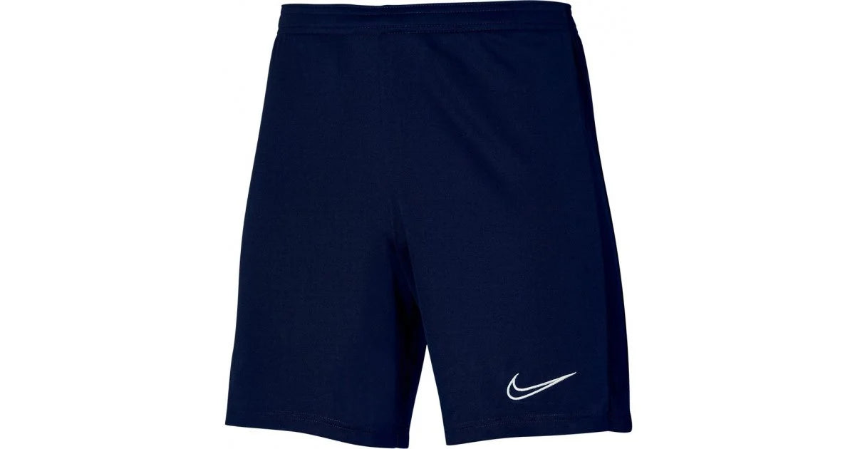 Nike Academy 23 Shorts - Navy