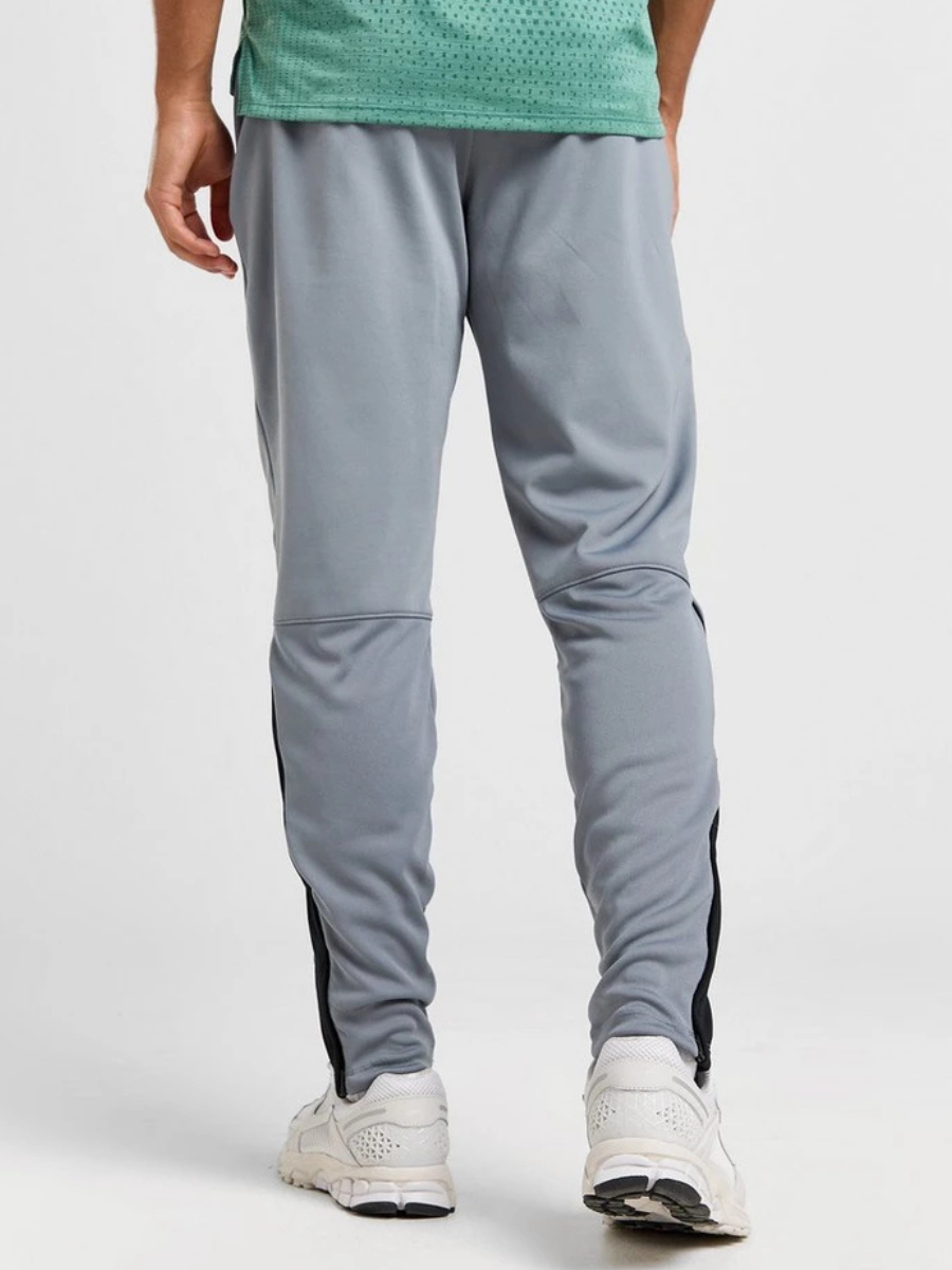 Nike - Winter Warrior Pants - Grey