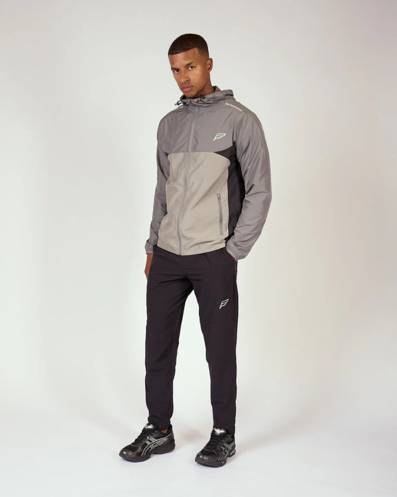 Frequency - Agility Pro Pants - Black