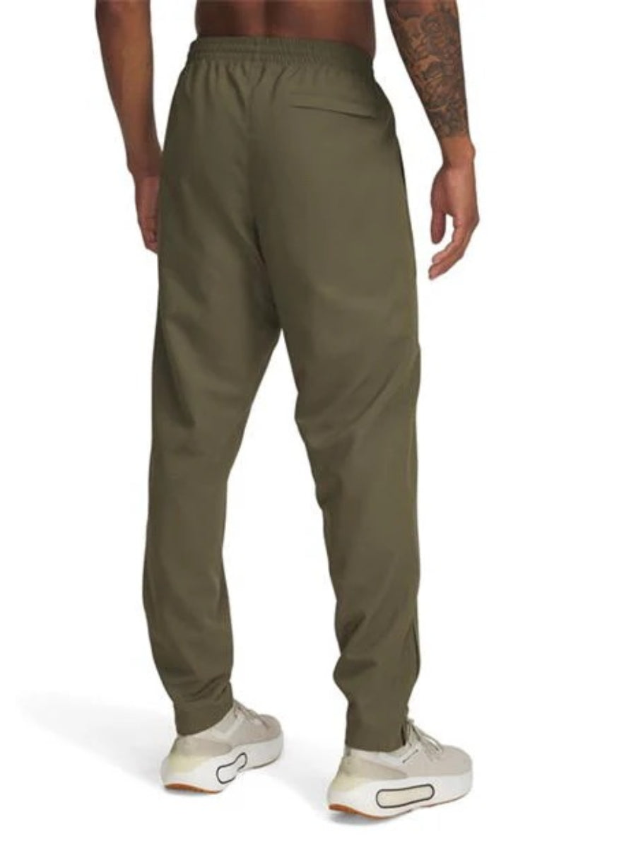 Under Armour - Storm Pants - Khaki