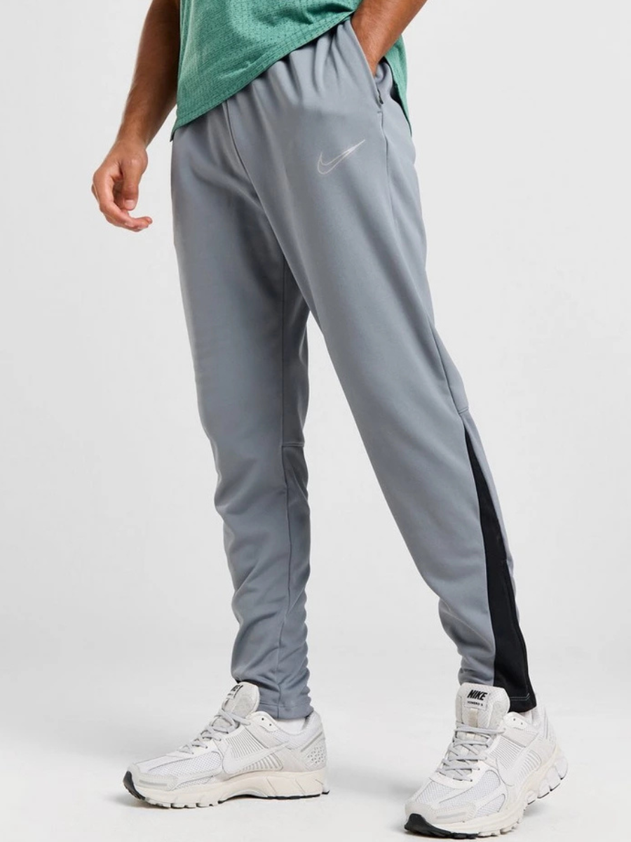 Nike - Winter Warrior Pants - Grey