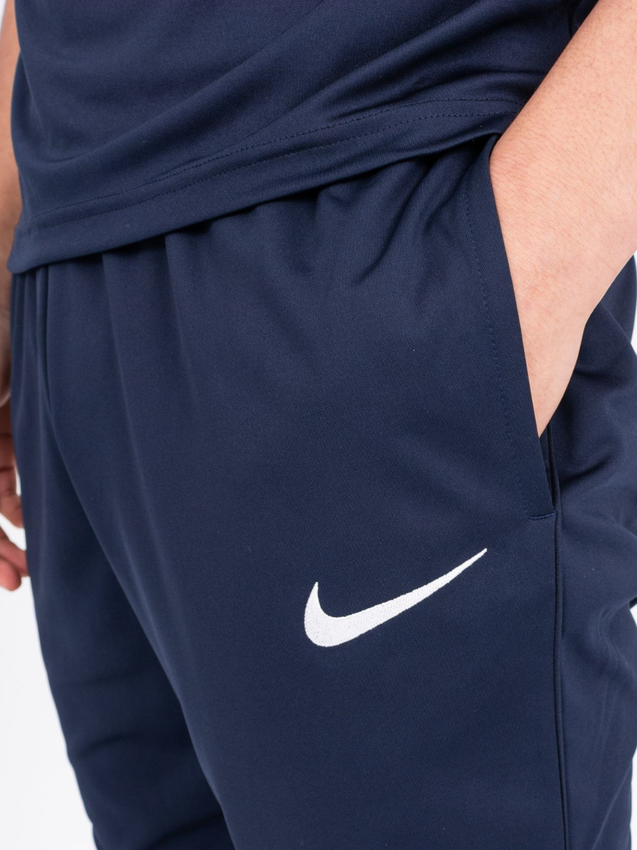 Nike - Park Pants - Navy