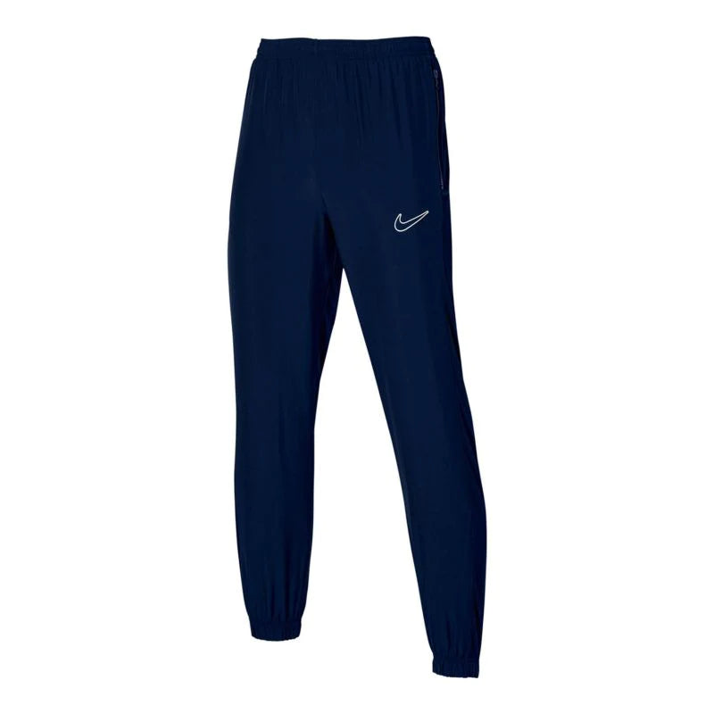 Nike Academy Pants - Navy