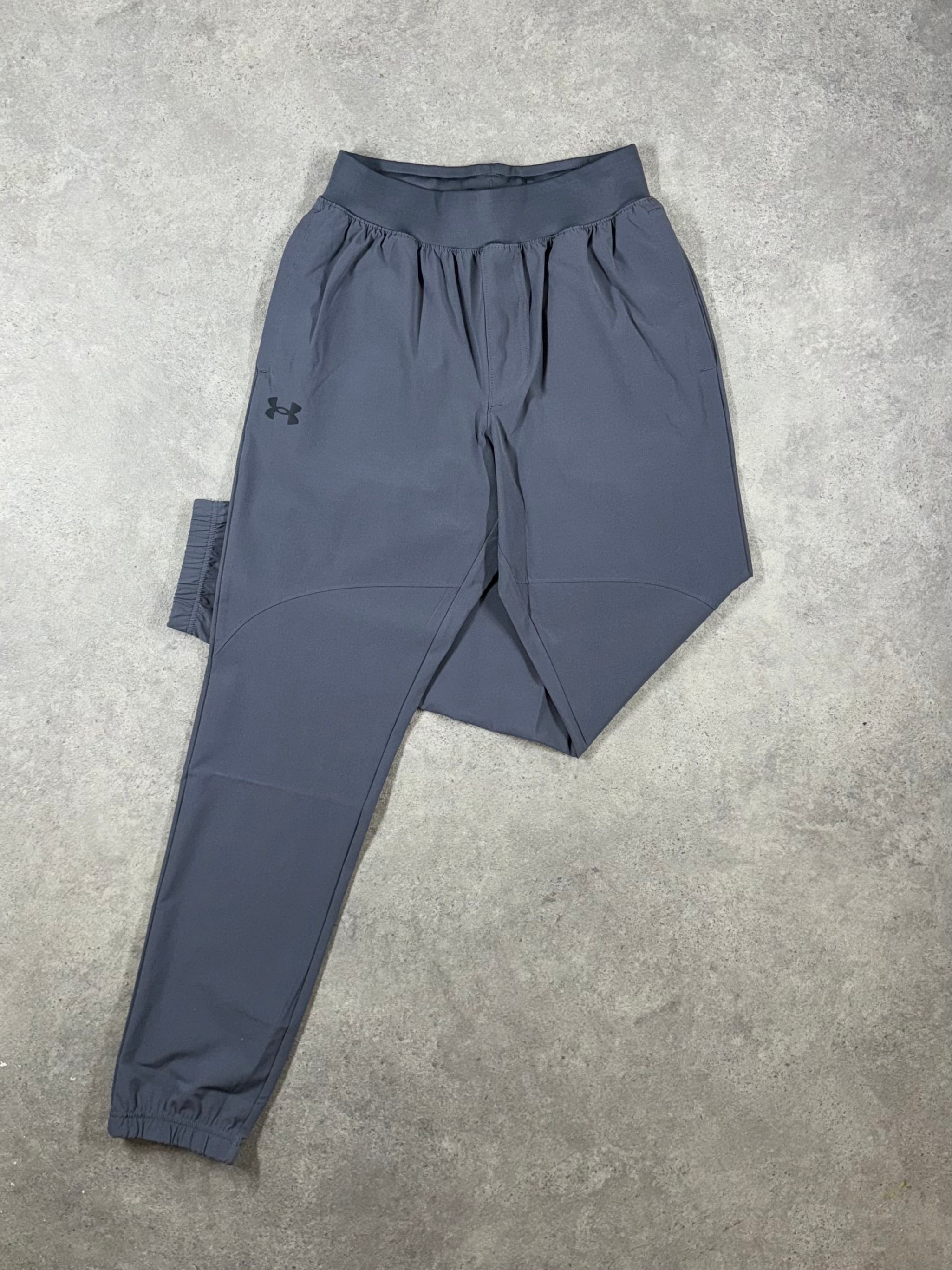 Under Armour - Storm Pants - Grey