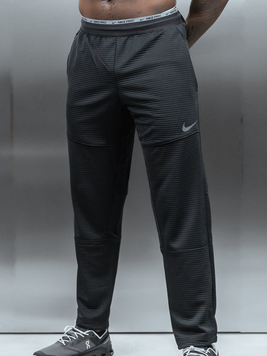 Nike - Pro Pants - Black
