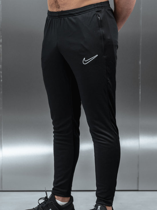 Nike - Academy Pants - Black