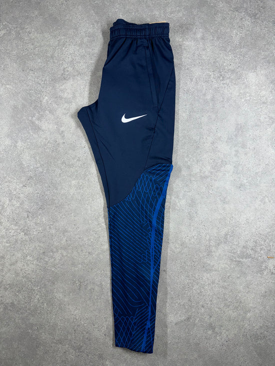 Nike - Strike 23 Pants - Obsidian