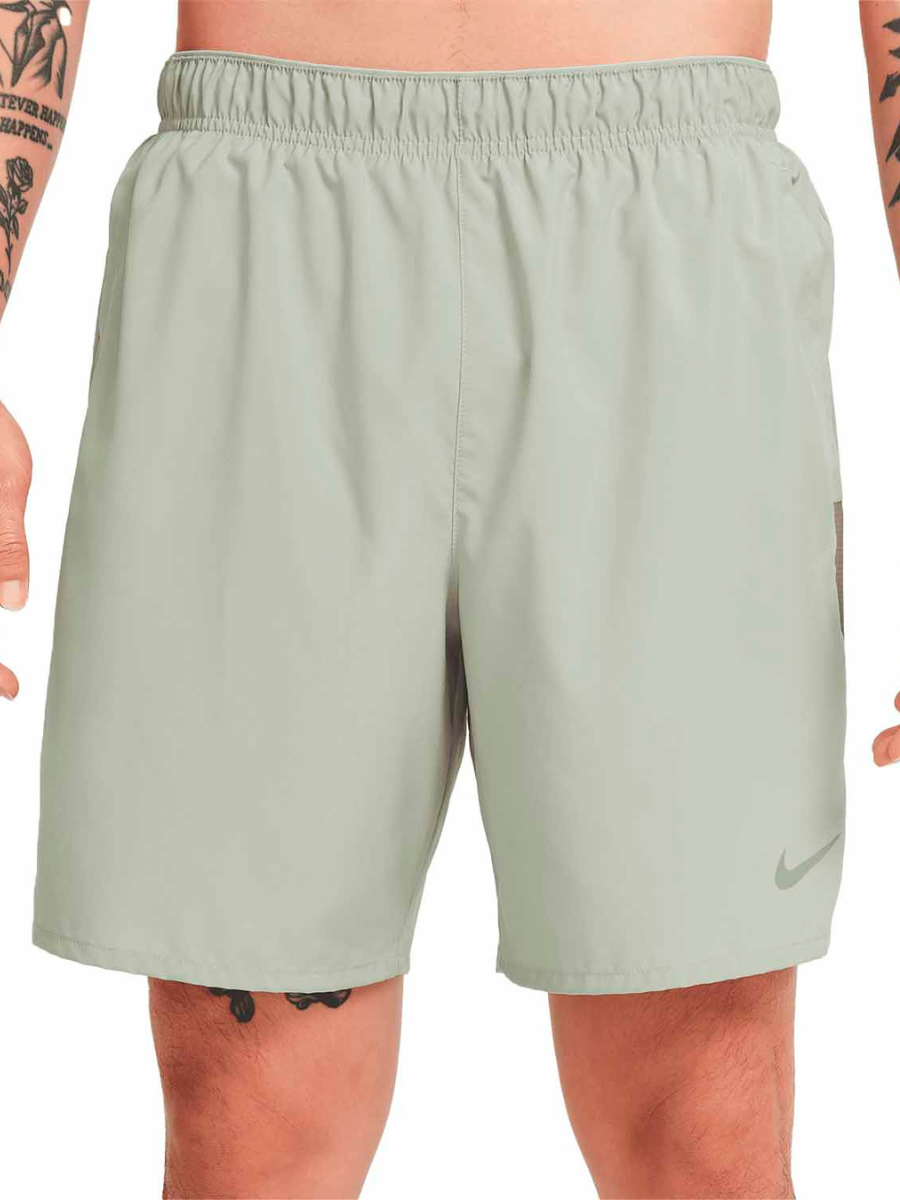 Nike - Challenger Shorts 7" - Horizon