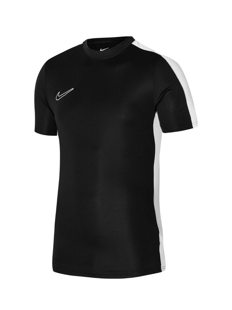 Nike - Junior Academy Tee - Black/White